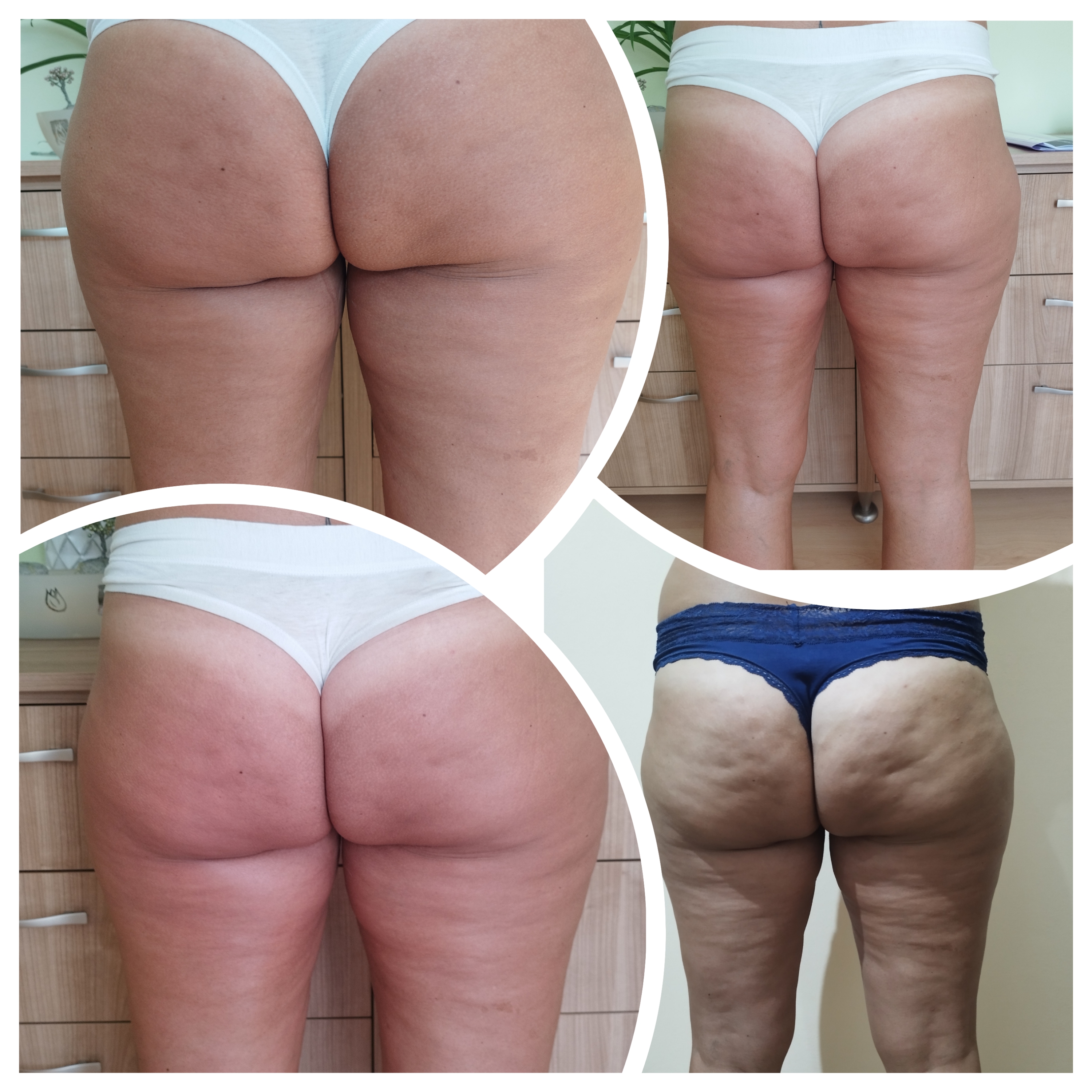 photocollage_2025102412199967