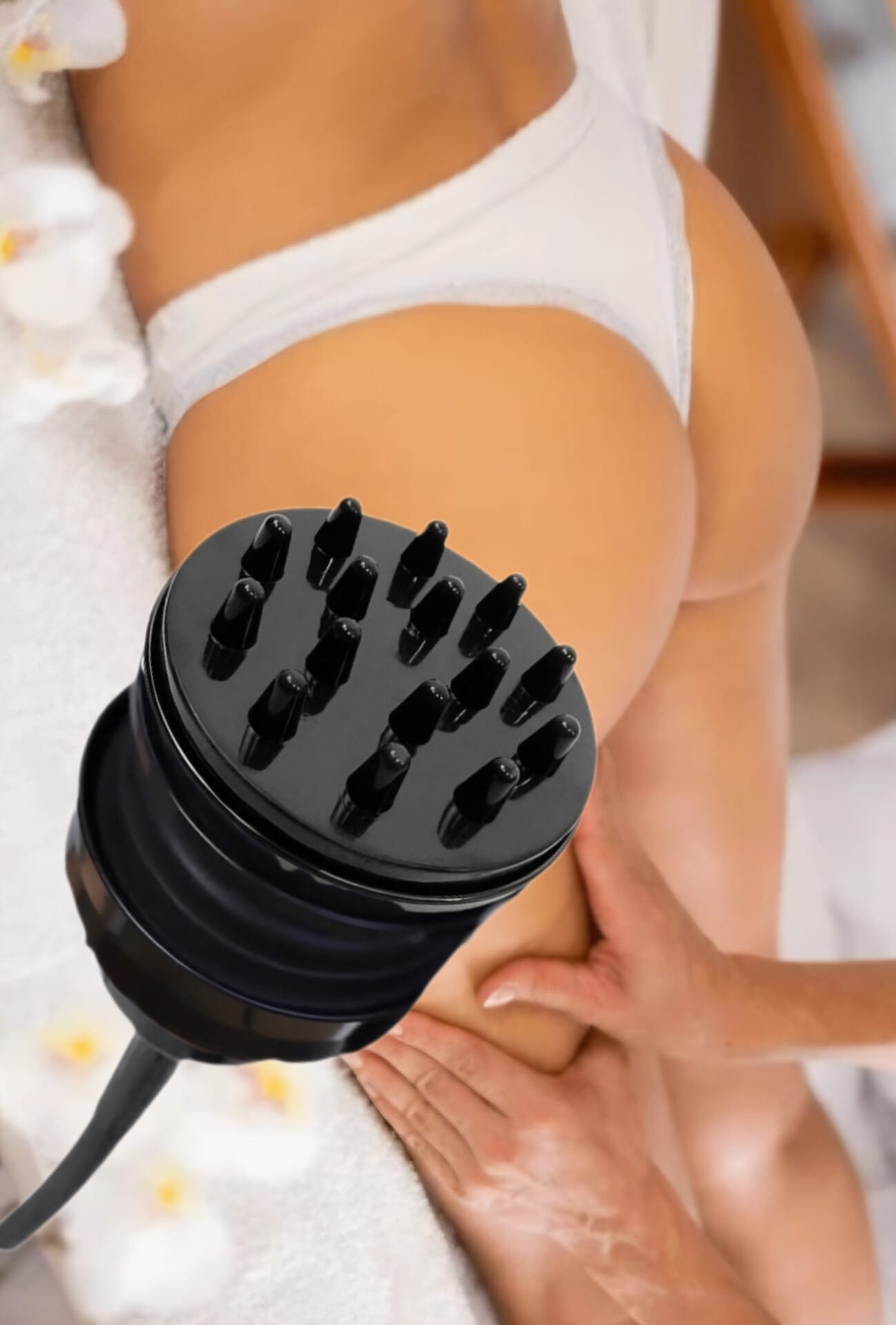 vrii
