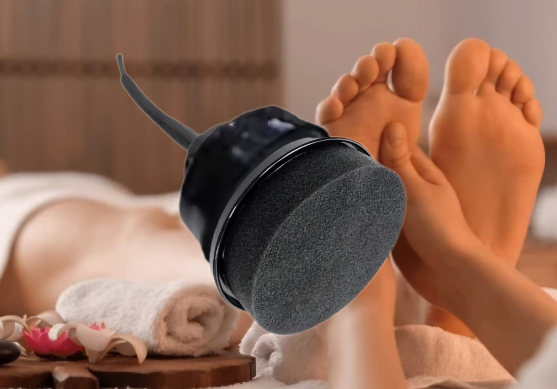 vibrib