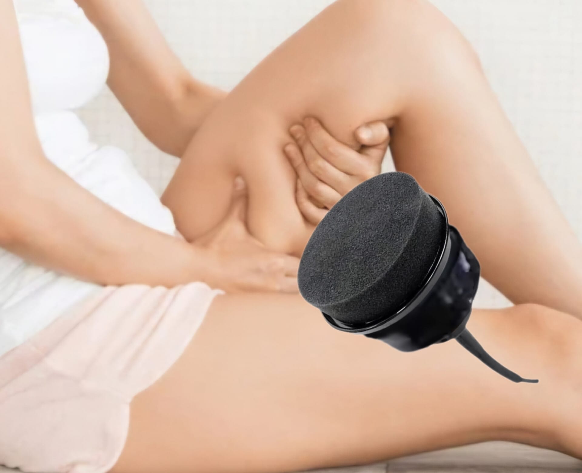 vri